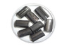 Lithium Metal - Introduction