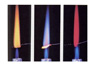 Lithium Metal - Applications
